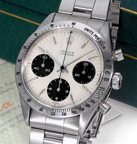 rolex 6239 sale|rolex daytona 1963 6239 cosmograph.